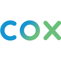 Cox Enterprises Announces 2024 Cox Conserves Heroes Nomination Period