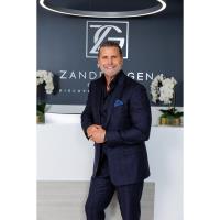 The Zandbergen Group Expands Team of True Wealth Advisors