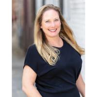 The Laguna Beach Chamber of Commerce Announces New Chief Executive Officer