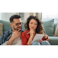 SDCCU Invites the Community to Attend a Complimentary Webinar on Estate Planning.