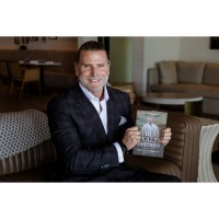 Bart Zandbergen’s True Wealth Defined Debuts to Early Acclaim, Climbs Amazon Bestseller Rankings