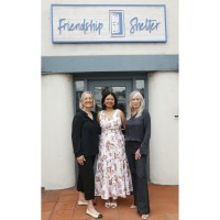  Friendship Shelter Awarded $1.1 Million Samueli Foundation Grant to Expand Permanent  Affordable Housing in South Orange County Funding will help transform a former motel into 11 units of permanent a