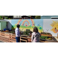 Boys & Girls Club of Laguna Beach Welcomes U.S. Representative Dave Min and State Senator Tony Strickland
