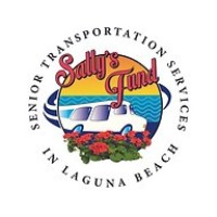 Sally's Fund Receives $50,000 Breakaway Fund Grant from the Samueli Foundation