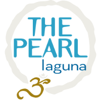 The Pearl Laguna: One of the Best Health and Wellness Retreats in California