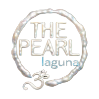 The Pearl Laguna: A Laguna Beach Destination for Burnout Recovery, Wellness and Restoration