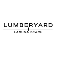 Member Spotlight: Lumberyard