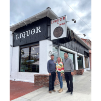 Spigot: New owners and a new twist give this neighborhood market a much-needed renaissance