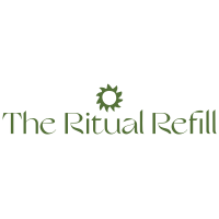 Ritual Refill Ribbon Cutting: 1/6/2023