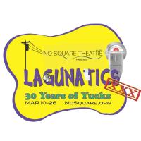 No Square Theatre 30th Anniversary 