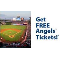 SDCCU is a Proud Sponsor of the Los Angeles Angels 2023 Baseball Season 