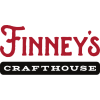 Finney's Crafthouse 