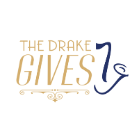 The Drake Gives Announces an Evening to “Groove for Good”  at The Drake Restaurant in Laguna Beach 