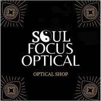 Soul Focus Optical Ribbon Cutting