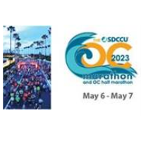SDCCU Returns as Title Sponsor of the SDCCU OC Marathon and Half Marathon