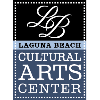 Laguna Beach Cultural Arts Center partners with Neighborhood Congregational Church to offer Juneteen