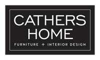 Cathers Home Furniture + Interior Design