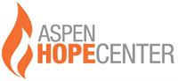 Aspen Hope Center