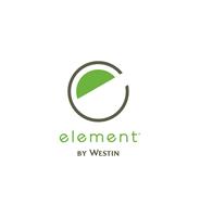 Element Basalt - Aspen