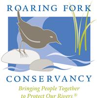 Roaring Fork Conservancy