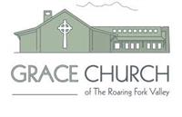 Grace Church of the Roaring Fork Valley