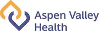 Aspen Valley Health