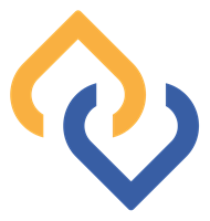 Aspen Valley Health