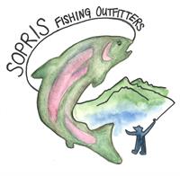 Sopris Fishing Outfitters