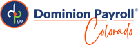 Dominion Payroll Colorado