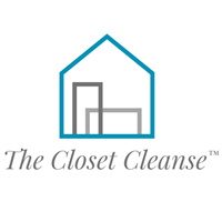 The Closet Cleanse, LLC