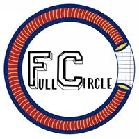 Full Circle Construction Services