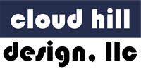 Cloud Hill Design, LLC