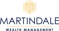 Martindale Wealth Management, LLC