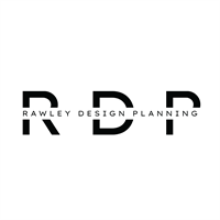 Rawley Design Planning LLC