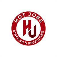 Hot Jobs Personnel and Recruiting Services