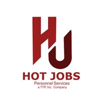 Hot Jobs Personnel and Recruiting Services