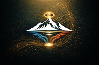 Roaring Fork Wealth Management