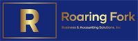 Roaring Fork Business & Accounting Solutions