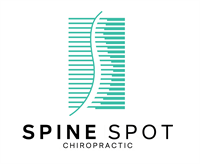 Spine Spot Chiropractic