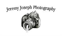 Jeremy Joseph Photography