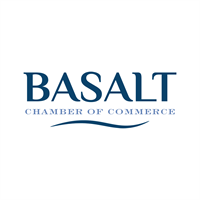 Basalt Chamber of Commerce