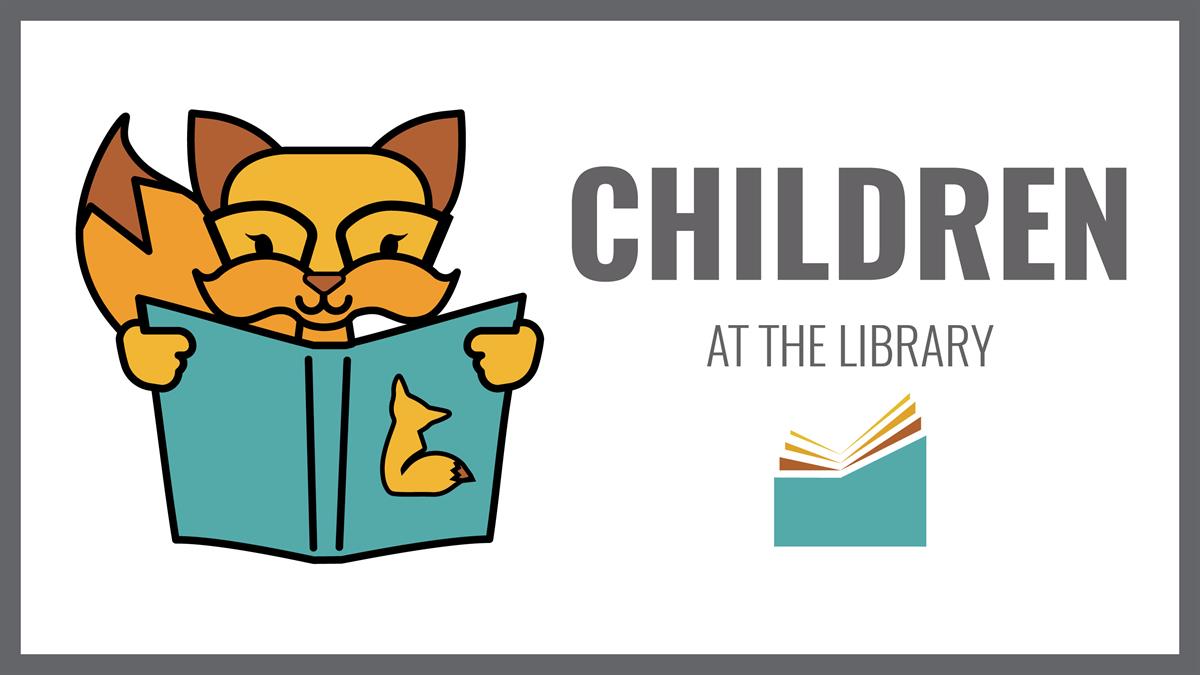 STEM with the Aspen Science Center Jan 15, 2025 _template Basalt