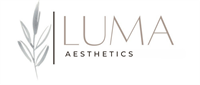 LUMA Aesthetics