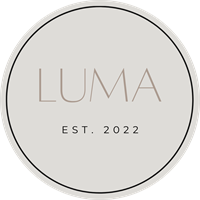 LUMA Aesthetics