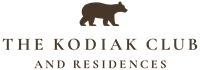 The Kodiak Club and Residences