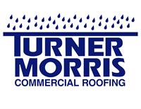 Turner Morris Commercial Roofing