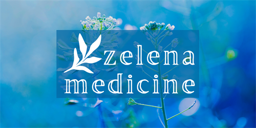 Proudly serving our friends and neighbors in the Roaring Fork Valley and beyond