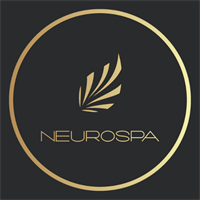 NeuroSpa