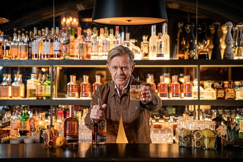 Gallery Image 0060.jpg Gallery Image 0060.jpg