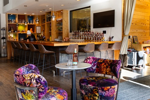 Gallery Image 20251120-0B5A7567-scaled.jpg Gallery Image 20251120-0B5A7567-scaled.jpg